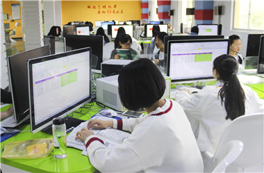 课堂练习
